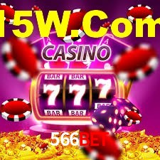 566Bet,566Bet.Com