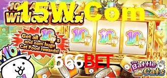 566Bet