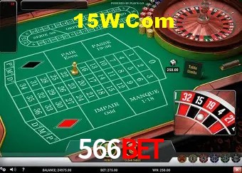 Provedores de Jogos 566Bet