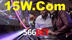 Welcome Bonus 566Bet