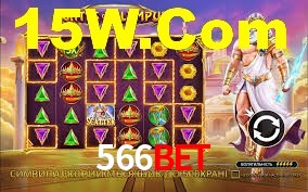 Explore as vantagens do 566Bet: serviço profissional e confiabilidade