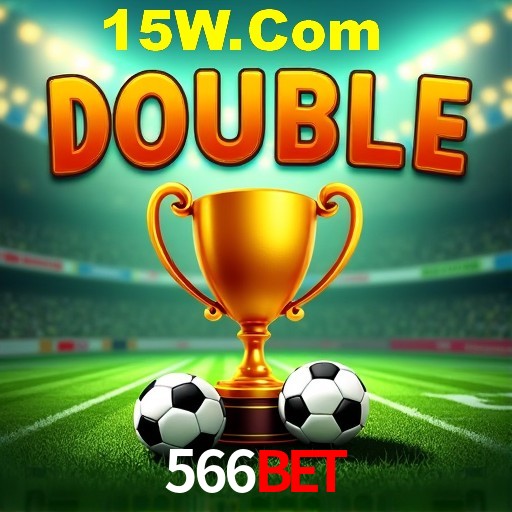 Account Benefits 566Bet