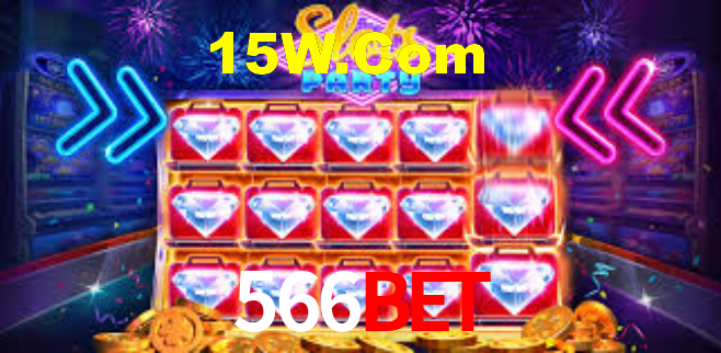 566Bet