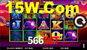 566Bet,566Bet.Com
