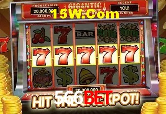 Login Seguro 566Bet