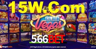 Blackjack Table 566Bet