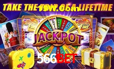 Casino VIP 566Bet