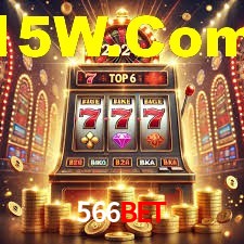 Aviator Game 566Bet