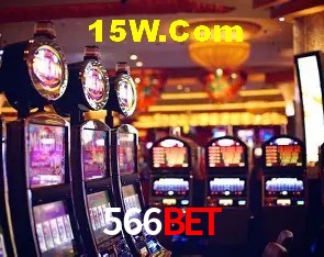Jogo Spaceman 566Bet