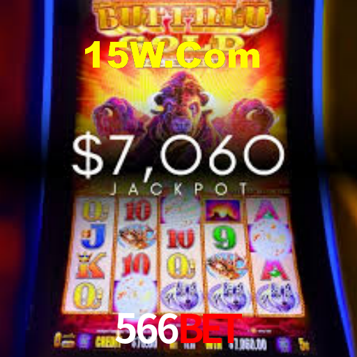 566Bet