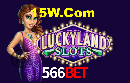 566Bet App