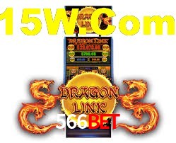 Live Casino 566Bet