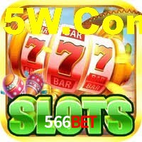 Exclusive Games 566Bet
