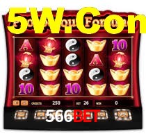 Ofertas Imperdíveis na 566Bet: Promoções e Bônus Que Valem a Pena