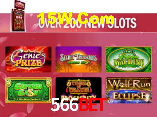 566Bet: Seu Cassino Premiado com Pagamentos Rápidos