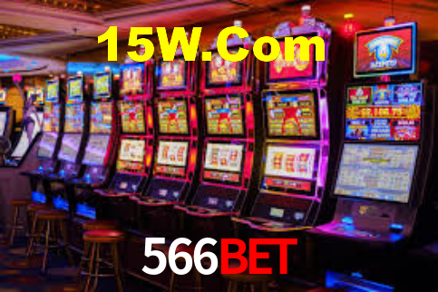 566Bet.Com