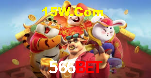 566Bet