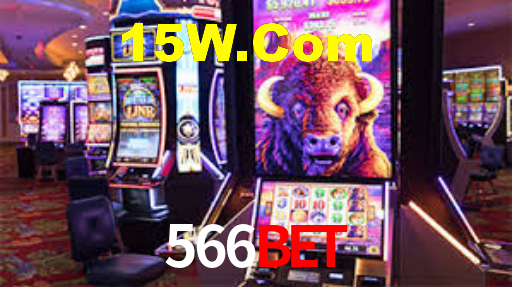 566Bet,566Bet.Com