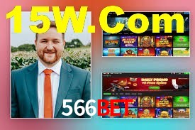 Crash Games Statistics 566Bet