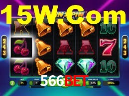 Premium Interface 566Bet