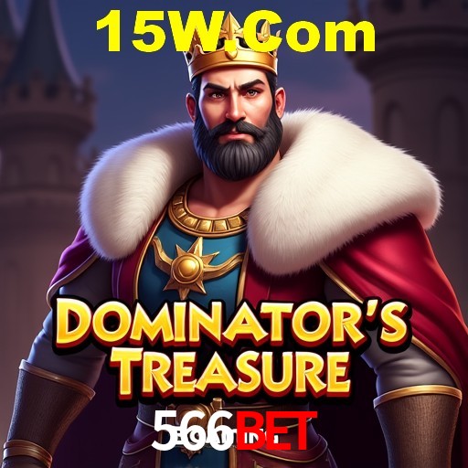 Descubra a Magia dos Jogos de Arcade no 566Bet