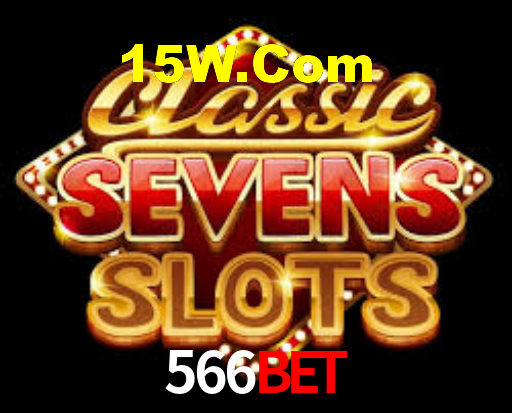 566Bet