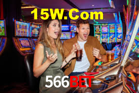 566Bet