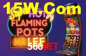 566Bet App
