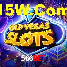 Programa VIP 566Bet