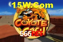 Welcome Bonus 566Bet