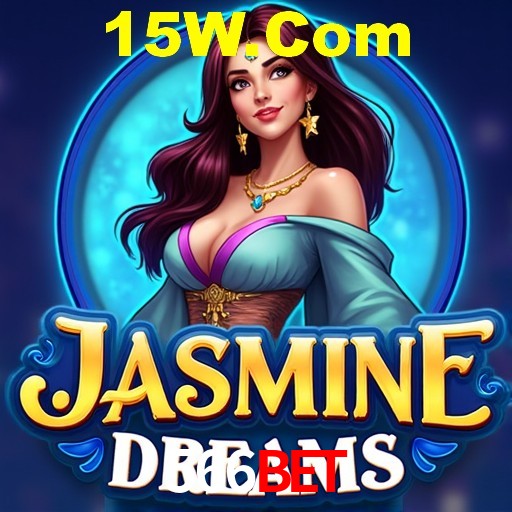 Inovações de Jogos na 566Bet: O Futuro das Experiências Interativas
