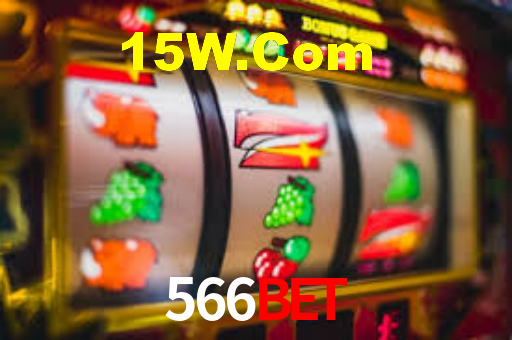 566Bet,566Bet.Com