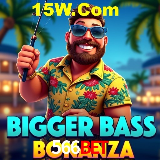 A Experiência Imersiva dos Cassinos Ao Vivo no 566Bet