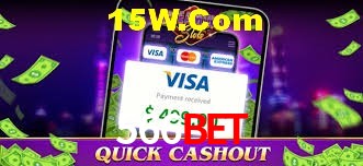 Bonus Features 566Bet