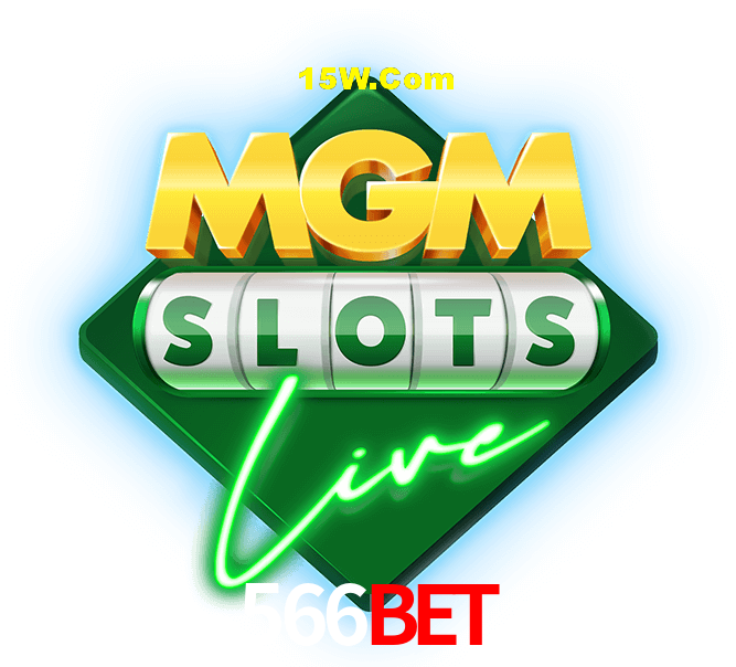 Games Directory 566Bet