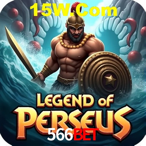 Descubra o Mundo do Cassino Online com 566Bet