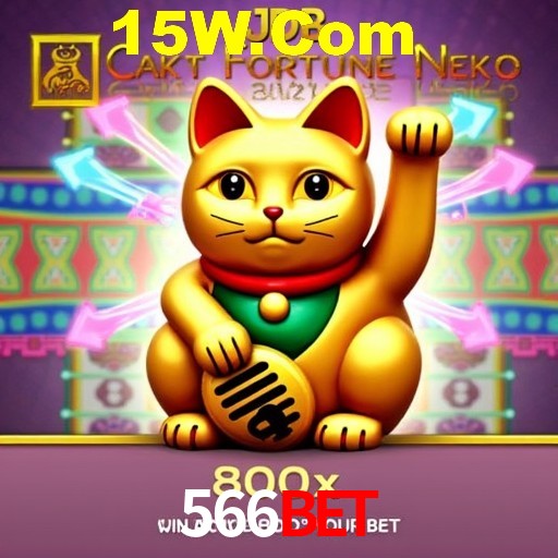 A Revolução dos Aplicativos de Jogos no 566Bet