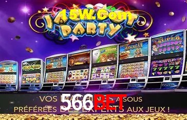 Promoção Relâmpago 566Bet