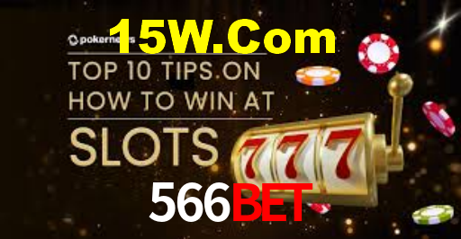566Bet,566Bet.Com