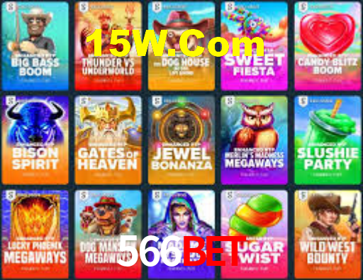 566Bet,566Bet.Com