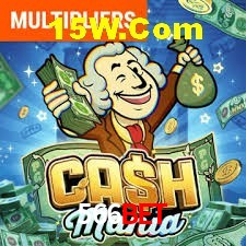 Player Reviews 566Bet