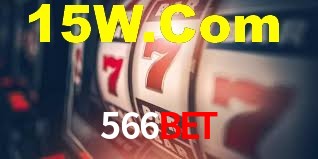 Basketball Betting 566Bet