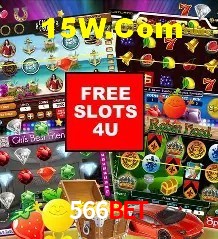Jogo Aviator 566Bet