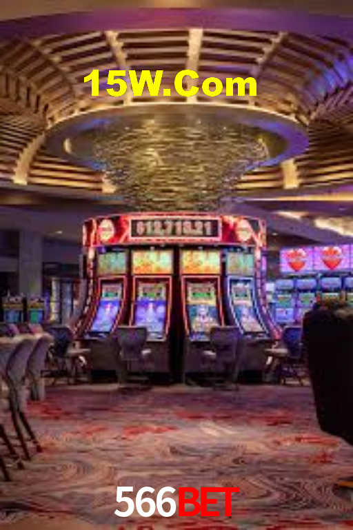 566Bet - Apostas E Casino Site Oficial Online - 566Bet.Com