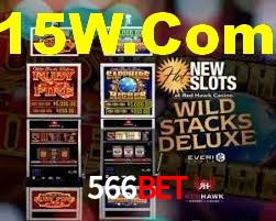 Tournaments 566Bet