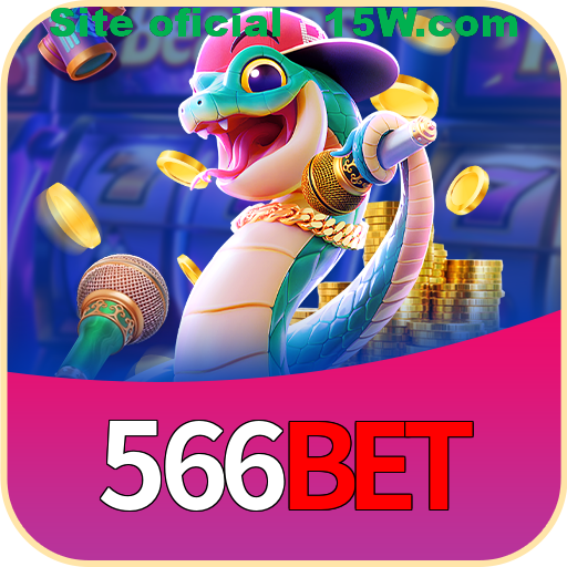 566Bet