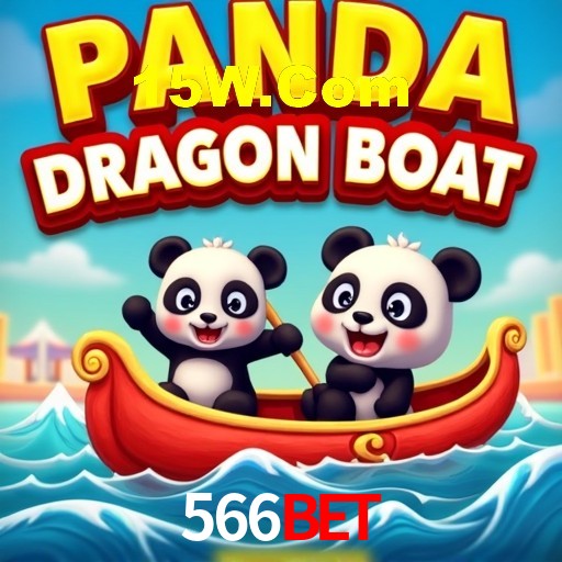 Telegram Promoções