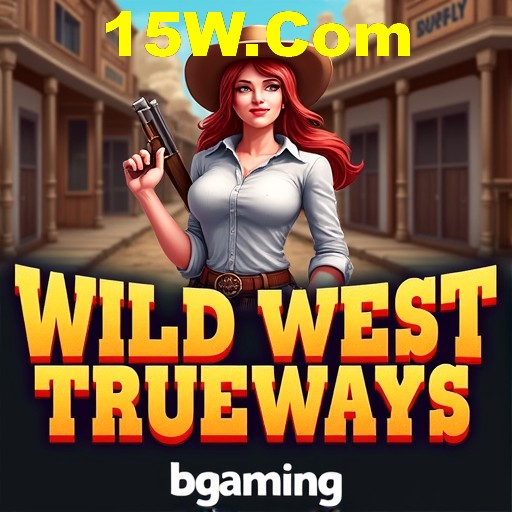 Gates of Olympus Slot - Pragmatic Play