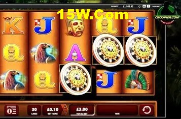 Blackjack Success Story