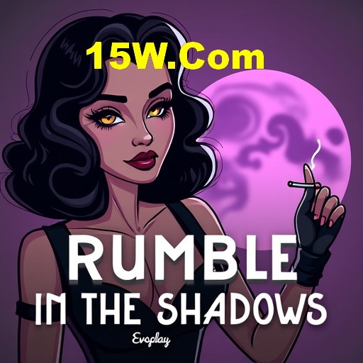 Gates of Olympus Slot - Pragmatic Play